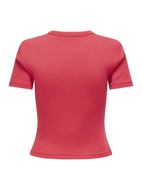  ONLY | 15339774/Tomato Puree Casual